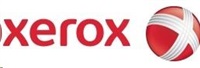 Xerox Fax Over IP pro VersaLink C70xx 497K18330