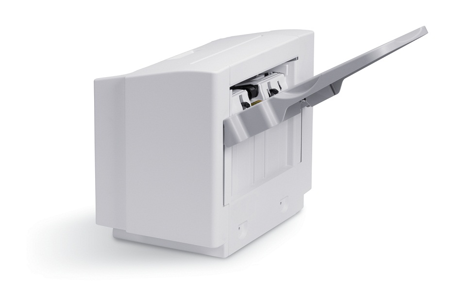 Xerox Finišer kapacita 650 listů CQ 8700/8900 097S04324