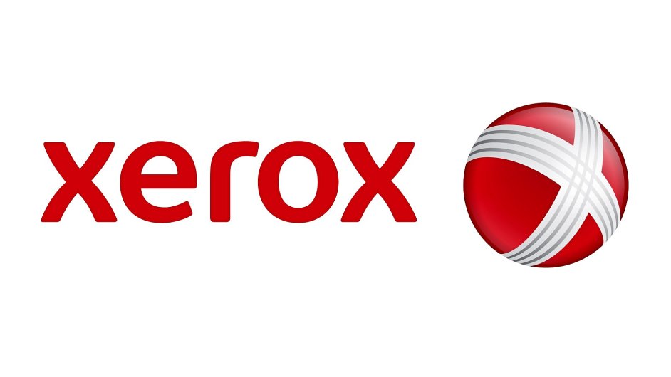 Xerox Foreign Device Interface Kit (FDI) pro VL B6xx 497K19700