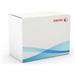 Xerox Foreign Interface Device (FDI) pro VersaLink C40x, C50x, C60x, B40x, B60x #498K14141