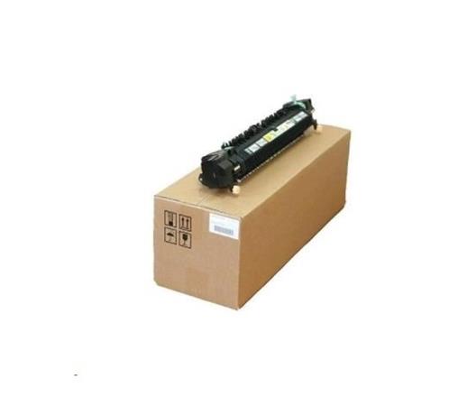 Xerox FUSER 220 VOLT pro Versalink B615 115R00140