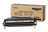 Xerox FUSER ASSY 220V pro WorkCentre 3315 126N00411