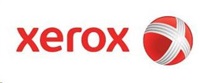 Xerox FUSER ASY 220V pro WorkCentre 5225 126K24993