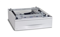 Xerox Initialisation Kit - Sada aktualizací pro kopírku - pro WorkCentre 5222, 5225, 5230 097S04350