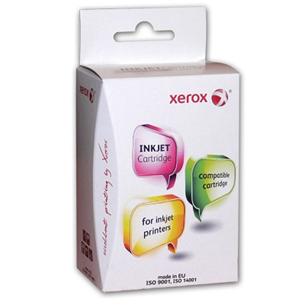 XEROX INK kompat. s Canon CLI 526 + PGI525Bk, CMYK 497L00060