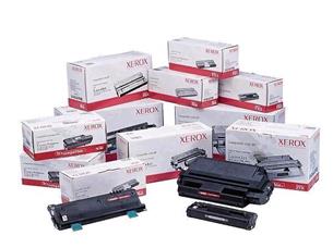 XEROX kazeta kompat. s CITIZEN MD910, Black 500L00020