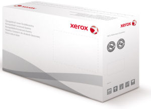 XEROX kazeta kompat. s OKI 182/192/390 500L00003