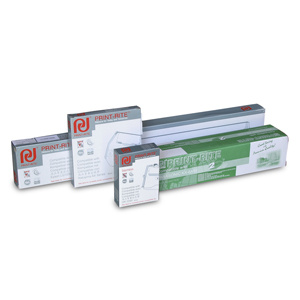 XEROX kazeta kompat. s Panasonic KXP 160 500L00004
