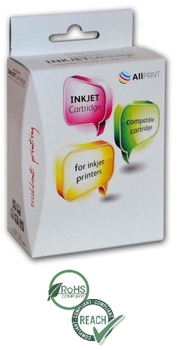 Xerox kompatibil ink s C8766EE, HP 343, color, 14ml, pre HP Photosmart 325, 375, OJ-6210, DeskJet 5 495L00588