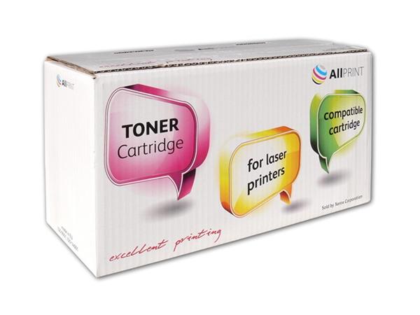 Xerox kompatibil toner s 4152603, black, 6000str., pre high capacity, Konica Minolta PagePro 8, 8L, 495L00295
