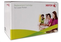 Xerox kompatibil. toner s CB390A, black, 19500str., pre HP LJ CM 6030 006R03342