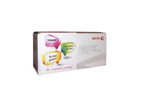 Xerox kompatibil toner s CRG711, black, 6000str., pre Canon LBP-5300 498L00476