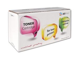 Xerox kompatibil toner s CRG711, magenta, 6000str., pre Canon LBP-5300 498L00478