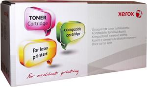 Xerox kompatibil toner s CRG719H, black, 6400str., 3480B002,3480B012, pre high capacity, Canon i-SE 498L00495