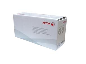 Xerox kompatibil toner s Q2681A, cyan, 6000str., pre HP Color LaserJet 3700, N, DN, DTN 003R99637