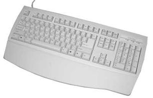 Xerox kompatibil toner s Q7553A, black, 3000str., pre HP LaserJet P2015 106R02339