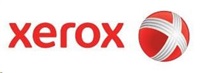 Xerox LOW FUS UNT KIT 607K08996
