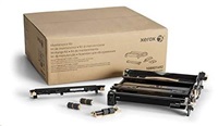 Xerox Maintenance Kit For The VersaLink C500/C505/C600/C605) 108R01492