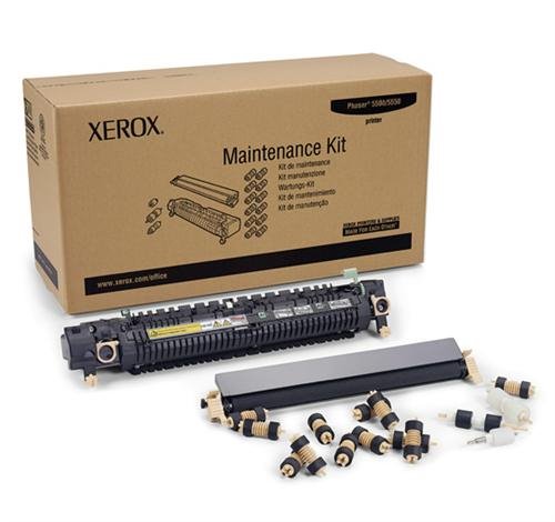 Xerox MAINTENANCE KIT pre VERSALINK B400/B405 115R00120