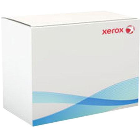 Xerox N to DN Upgrade - Duplex pro oboustranný tisk - pro ColorQube 8570, 8570/DNB, 8570DN, 8570DT, 097S04144