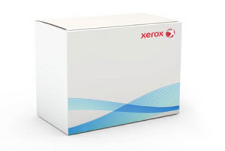 Xerox Odkládací pracovní plocha 497K11490