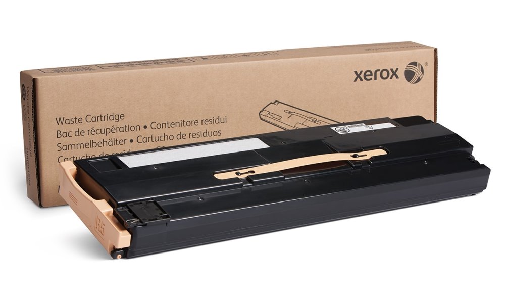 Xerox odpadní nádobka VersaLink C8000/C9000, 47 000 str. 108R01504