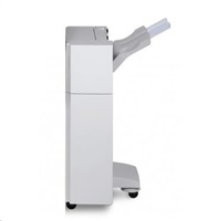 Xerox Office Finisher LX pro Versalink B70xx a C70xx 497K22760