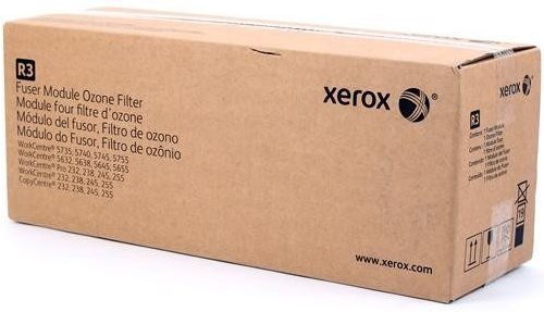 Xerox originál fuser 109R00751, Xerox WorkCentre 232, 238, 245, 255
