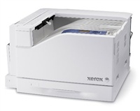 Xerox originál fuser 115R00062, 100 000str., Xerox Phaser 7500