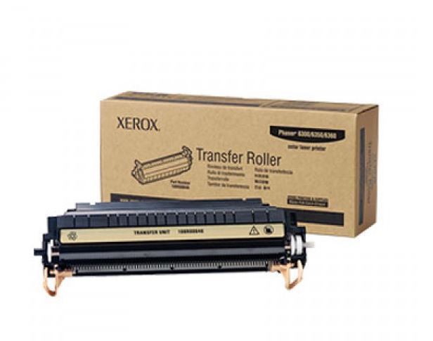 Xerox originál fuser 126K29404, 641S00947, 175000str., Xerox WC 5300, WC 5325, WC 5330, WC 5335