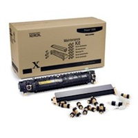 Xerox originál maintenance kit 109R00784, 10000str., Xerox ColorQube 8570, 8870