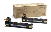 Xerox originál odpadová nádobka 106R01368, 44000str., Work Centre 6400