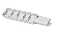Xerox originál odpadová nádobka 109R00754, Phaser 8560