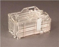 Xerox originál staple cartridge 008R12964, 5000, Xerox WorkCentre 7335,7865,5645,5325,5222