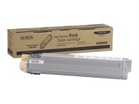 Xerox originál toner 006R01160, black, 30000str., Xerox WC 5300, 5325