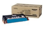 Xerox originál toner 006R01402, cyan, 15000str., Xerox WorkCentre 7425, 7428, 7435