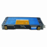 Xerox originál toner 016165700, cyan, 10000str., Xerox Phaser 740