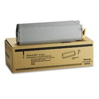 Xerox originál toner 016191300, black, 7500str., Xerox Phaser 2135