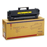 Xerox originál toner 016192000, yellow, 15000str., Xerox Phaser 2135