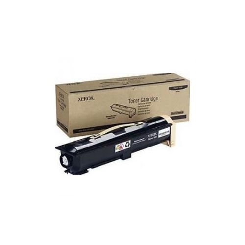 Xerox originál toner 106R01305, black, 30000str., Xerox WorkCentre 5225, 5230