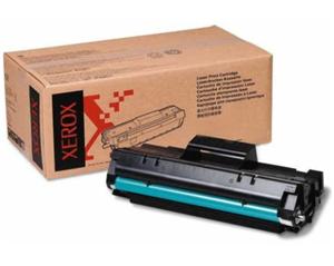 Xerox originál toner 106R01410, black, 25000str., Xerox WorkCentre 4250, 4260