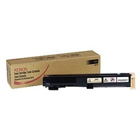 Xerox originál toner 106R01413, black, 20000str., Xerox WorkCentre 5222, 5225, 5230