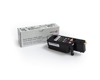 Xerox originál toner 106R02761, magenta, 1000str., Xerox Phaser 6020, 6022, WorkCentre 6025, 6027
