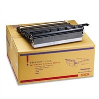 Xerox originál transfer belt 16192701, 80000str., Xerox Phaser 2135 016192701