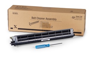 Xerox originál transfer belt cleaner 001R00593, Xerox WorkCentre 7232, 7242