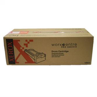 Xerox originál válec 013R00577, black, Xerox Work Centre 315
