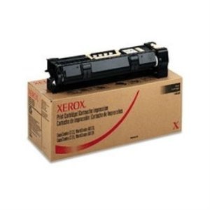 Xerox originál válec 013R00589, black, 60000str., Xerox M118, M123, M128