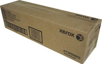 Xerox originál válec 013R00603, color, 90000str., Xerox DocuColor 240/242/250/252/260