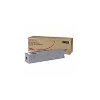 Xerox originál válec 013R00636, black, R1, 28000str., Xerox WC 7132, 7232, 7242