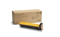 Xerox originál válec 108R00774, black, 30000str., Xerox WorkCentre 6400